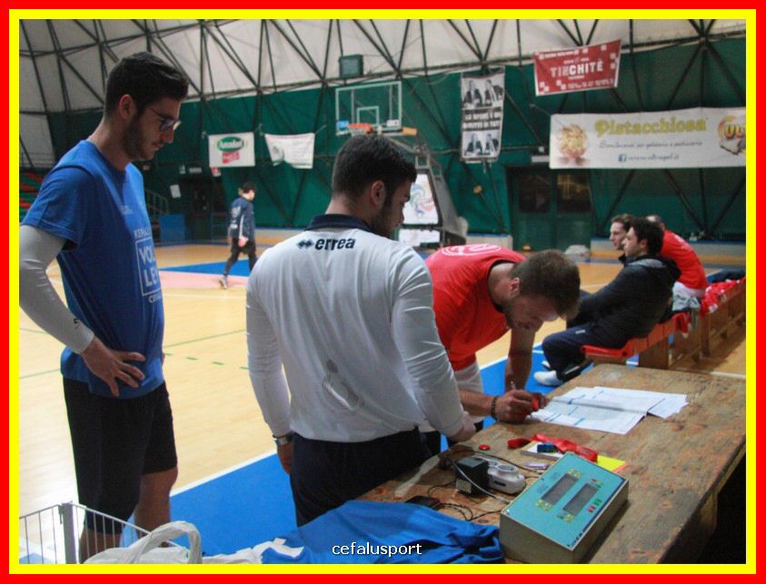 190302 KephaVolley 007_tn.jpg